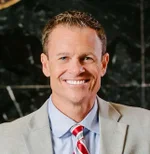 Gregory Hoag Law