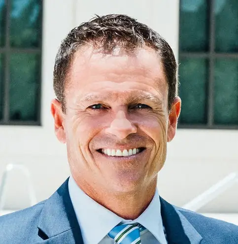Gregory Hoag Law