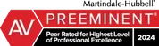 AV Preeminent
