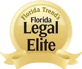 Florida Legal Elite