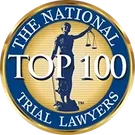 NTL Top 100