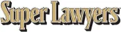 Super Lawyers