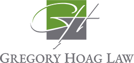 Gregory Hoag Law St. Petersburg, FL